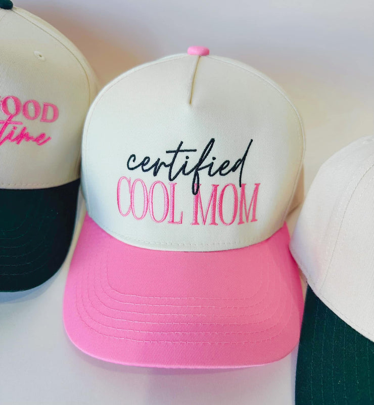 Hats