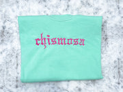Chismosa